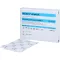 ALUDERM aluplast Wundverb.Pfl.6 cmx1 m elástico, 1 peça