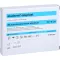 ALUDERM aluplast Wundverb.Pfl.6 cmx1 m elástico, 1 peça
