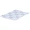 ALUDERM aluplast Wundverb.Pfl.6 cmx1 m elástico, 1 peça
