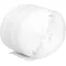 ALUDERM aluplast Wundverb.Pfl.6 cmx5 m elástico, 1 peça
