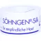 SÖHNGEN SILK Fita adesiva 2,50 cmx5 m, 1 peça