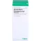 ACONITUM HOMACCORD Gotas, 30 ml