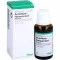 ACONITUM HOMACCORD Gotas, 30 ml