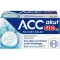 ACC comprimidos efervescentes agudos 600, 20 unidades