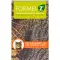 FORMEL-Comprimidos Z para gatos, 125 g