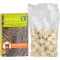 FORMEL-Comprimidos Z para gatos, 125 g