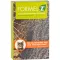 FORMEL-Comprimidos Z para gatos, 125 g