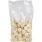 FORMEL-Comprimidos Z para gatos, 125 g
