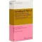 ZYMAFLUOR Comprimidos D 500 C C, 90 unidades