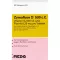 ZYMAFLUOR Comprimidos D 500 C C, 90 unidades