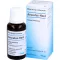 AESCULUS HEEL Gotas, 30 ml