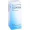 AESCULUS HEEL Gotas, 30 ml