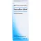 AESCULUS HEEL Gotas, 100 ml