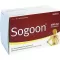 SOGOON Comprimidos revestidos por película de 480 mg, 100 unidades