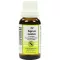 AGNUS CASTUS KOMPLEX Diluição No.22, 20 ml