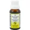 AGNUS CASTUS KOMPLEX Diluição No.22, 20 ml