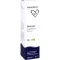 DERMASENCE Espuma de limpeza em mousse, 200 ml