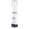 DERMASENCE Espuma de limpeza em mousse, 200 ml