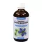 SCHWARZKÜMMELÖL Dieta orgânica, 100 ml