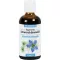 SCHWARZKÜMMELÖL Dieta orgânica, 100 ml