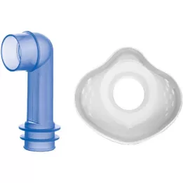 MICRODROP Conjunto bebê, 1 peça