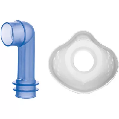 MICRODROP Conjunto bebê, 1 peça