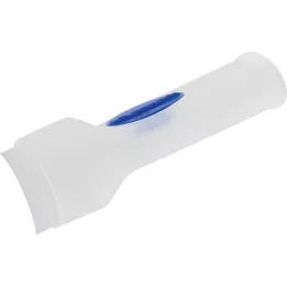 MICRODROP Bocal Family2, 1 unidade