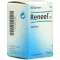 RENEEL NT Comprimidos, 50 unidades