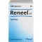 RENEEL NT Comprimidos, 50 unidades
