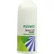 SPORT-GEL Rolo, 50 ml