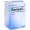 RENEEL NT Comprimidos, 250 unidades