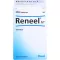 RENEEL NT Comprimidos, 250 unidades