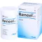 RENEEL NT Comprimidos, 250 unidades