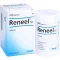 RENEEL NT Comprimidos, 250 unidades