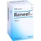 RENEEL NT Comprimidos, 250 unidades