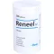 RENEEL NT Comprimidos, 250 unidades