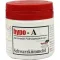 HYPO Cápsulas de óleo de cominho preto, 150 peças