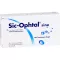 SIC OPHTAL sua visão Colírio, 30X0,6 ml