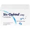 SIC OPHTAL sua visão Colírio, 120X0,6 ml