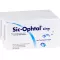 SIC OPHTAL sua visão Colírio, 120X0,6 ml