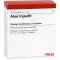 ALOE INJEEL Ampolas, 10 unidades