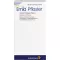 EMLA Gesso, 20 peças