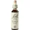 BACHBLÜTEN Gotas de Agrimônia, 20 ml