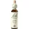 BACHBLÜTEN Gotas de Aspen, 20 ml