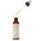 BACHBLÜTEN Gotas de Aspen, 20 ml