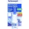 TETESEPT Spray nasal de água do mar, 20 ml