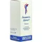 ANAEMODORON Diluição, 50 ml