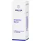 ANAEMODORON Diluição, 50 ml