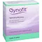 GYNOFIT Gel vaginal para umedecimento, 12X5 ml