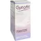 GYNOFIT Gel Vaginal a.Base.v.ácido láctico+glicose, 6X5 ml